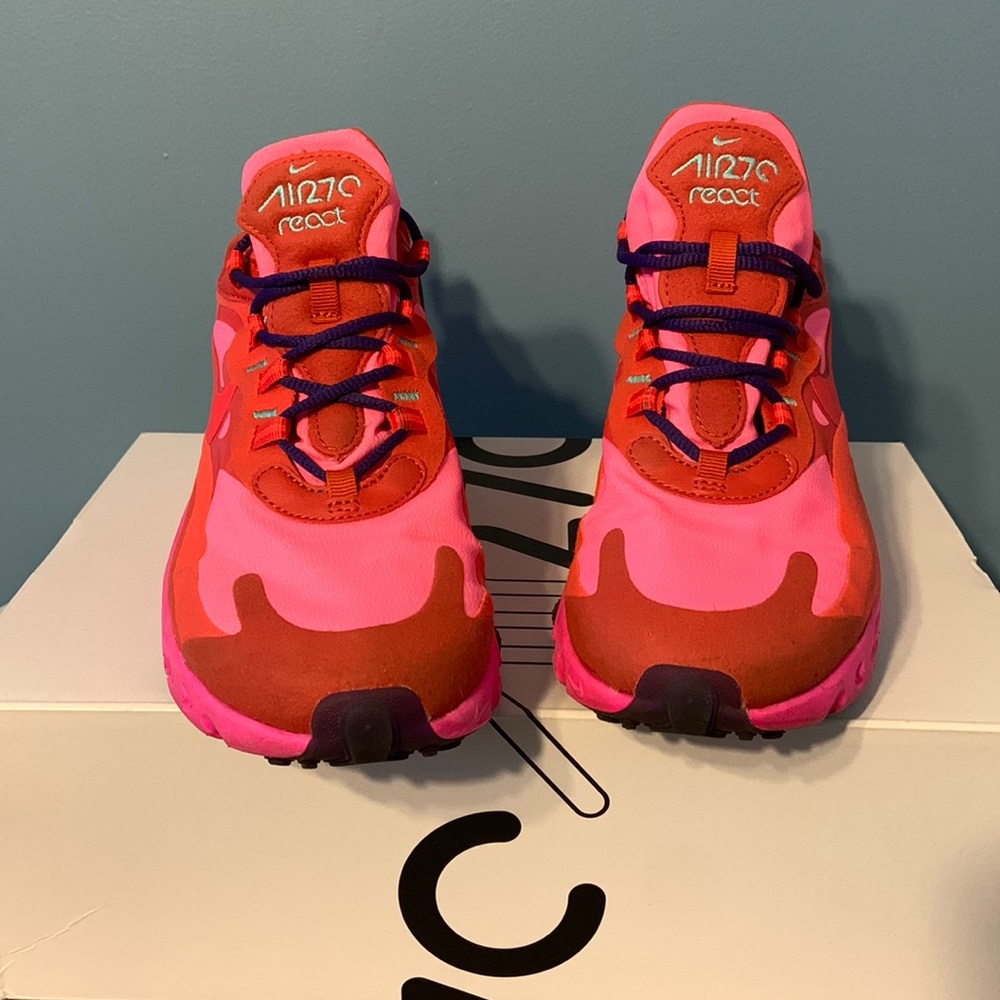 Nike Air Max